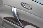 Nissan Teana 4x4 2010 года